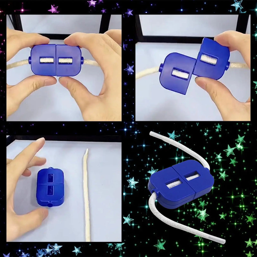 Varázslatos adventi naptár – meglepetés játékok gyerekeknek (24 napos